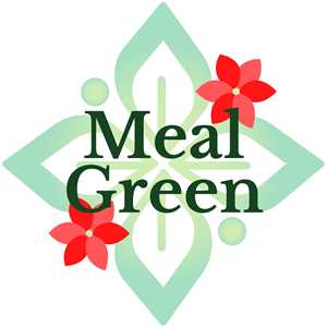 Mealgreen.fr, un marchand de produits à base de cannabidiol à Trappes