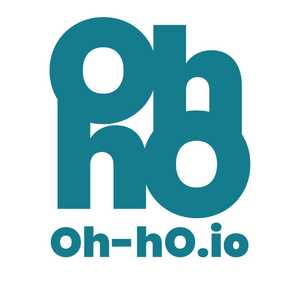 Oh-hO.io, un marchand de produits à base de cannabidiol à Rosny-sous-Bois