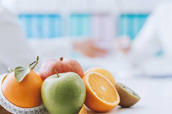 Le guide pour trouver un distributeur de produits CBD à Angoulême